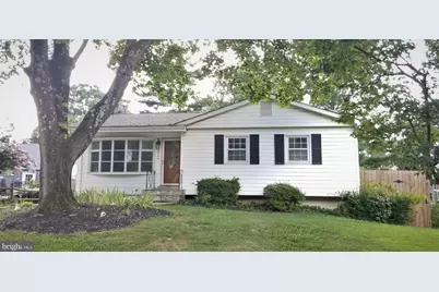 213 Hardy Place, Rockville, MD 20852 - Photo 1