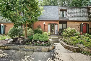 10749 Deborah Dr, Potomac, MD 20854 - Photo 1