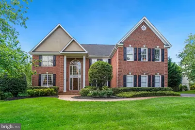 12708 Young Lane, North Potomac, MD 20878 - Photo 1