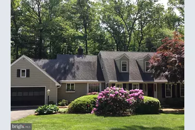 14 Pinebark Court, Brinklow, MD 20862 - Photo 1