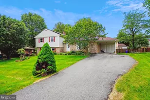 18704 Bloomfield Rd, Olney, MD 20832 - Photo 1