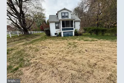 15901 River Road, Poolesville, MD 20837 - Photo 1