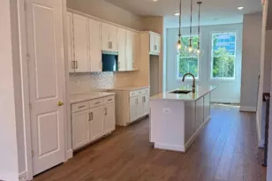 5869 Josiah Henson Pkwy, North Bethesda, MD 20852 - Photo 1