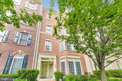 633 Whetstone Glen Street #633, Gaithersburg, MD 20877 - Photo 1