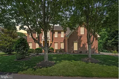 301 Reserve Gate Terrace, Silver Spring, MD 20905 - Photo 1