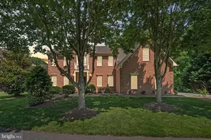 301 Reserve Gate Terrace, Silver Spring, MD 20905 - Photo 1