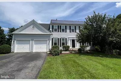 3305 Bigelow Court, Burtonsville, MD 20866 - Photo 1