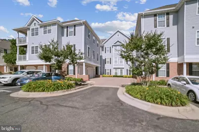 12709 Found Stone Road #6-302, Germantown, MD 20876 - Photo 1