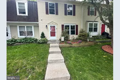 18628 Winding Creek Place, Germantown, MD 20874 - Photo 1