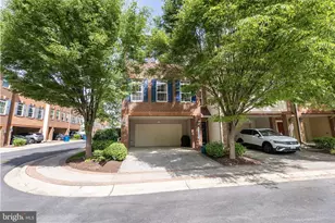 13525 Latrobe Ln, Clarksburg, MD 20871 - Photo 1