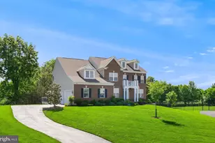 7 Heartwood Terrace, Rockville, MD 20855 - Photo 1