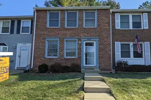 18005 Queen Elizabeth Dr, Olney, MD 20832 - Photo 1