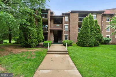 7900 Badenloch Way #303, Gaithersburg, MD 20879 - Photo 1