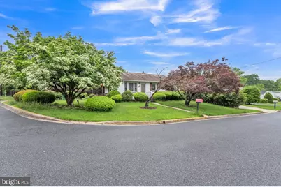 12 Mills Road, Gaithersburg, MD 20877 - Photo 1