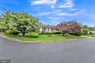 12 Mills Rd, Gaithersburg, MD 20877 - Photo 1