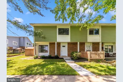 18613 Sage Way, Germantown, MD 20874 - Photo 1