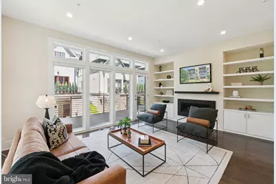 140 Winsome Circle, Bethesda, MD 20814 - Photo 1