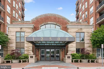 12500 Park Potomac Avenue #105 SOUTH, Potomac, MD 20854 - Photo 1