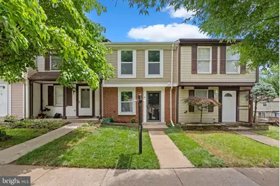 38 Cross Ridge Court, Germantown, MD 20874 - Photo 1