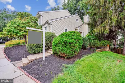 1438 Casino Circle, Silver Spring, MD 20906 - Photo 1