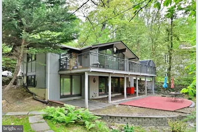 7019 Macarthur Boulevard, Bethesda, MD 20816 - Photo 1