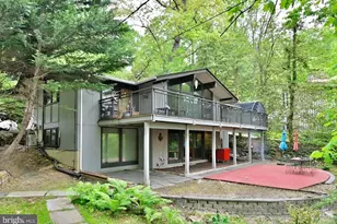 7019 Macarthur Blvd, Bethesda, MD 20816 - Photo 1