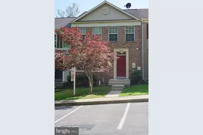 11432 Beehive Court, Germantown, MD 20876 - Photo 1