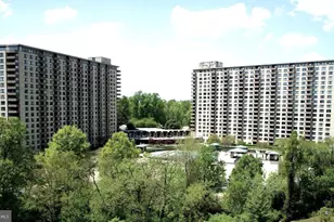 5225 Pooks Hill Rd, Bethesda, MD 20814 - Photo 1