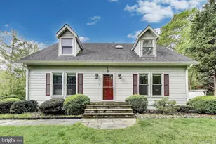 7726 Seven Locks Rd, Bethesda, MD 20817 - Photo 1