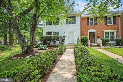 18165 Metz Drive, Germantown, MD 20874 - Photo 1