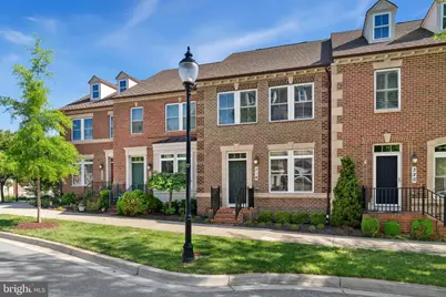 316 Parkview Avenue, Gaithersburg, MD 20878 - Photo 1