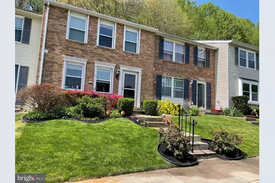 12415 Morning Light Terrace, Gaithersburg, MD 20878 - Photo 1