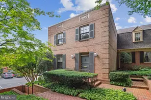 5201 Westbard Ave, Bethesda, MD 20816 - Photo 1