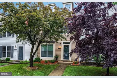 2924 Strauss Terrace, Silver Spring, MD 20904 - Photo 1