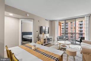 11710 Old Georgetown, Rockville, MD 20852 - Photo 1