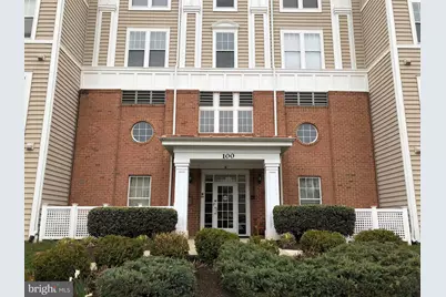 100 Watkins Pond Boulevard #2-207, Rockville, MD 20850 - Photo 1