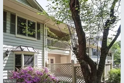 13016 Shadyside Lane #13-230, Germantown, MD 20874 - Photo 1