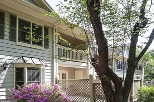 13016 Shadyside Ln, Germantown, MD 20874 - Photo 1