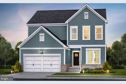 14532 Sourgum Road, Boyds, MD 20841 - Photo 1