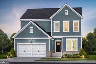 14532 Sourgum Rd, Boyds, MD 20841 - Photo 1