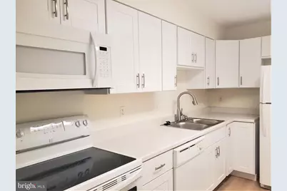 15100 Interlachen Drive #4-516, Silver Spring, MD 20906 - Photo 1