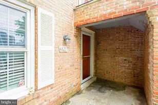 4821 Sangamore Rd, Bethesda, MD 20816 - Photo 1