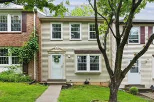 17208 Epsilon Pl, Rockville, MD 20855 - Photo 1