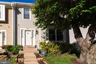 18317 Hallmark Ct, Gaithersburg, MD 20879 - Photo 1