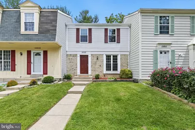 15013 Dinsdale Drive, Silver Spring, MD 20906 - Photo 1