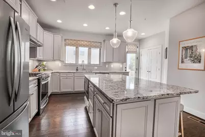 5140 Longstone Way, North Bethesda, MD 20852 - Photo 1