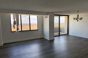 5225 Pooks Hill Rd, Bethesda, MD 20814 - Photo 1