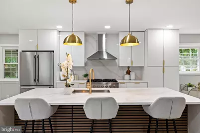 9813 Singleton Drive, Bethesda, MD 20817 - Photo 1