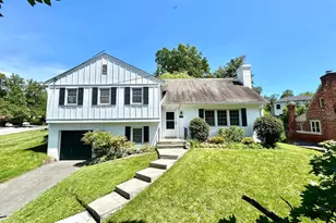 7805 Fulbright Ct, Bethesda, MD 20817 - Photo 1