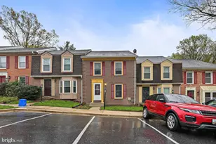 3831 Gateway Terrace, Burtonsville, MD 20866 - Photo 1